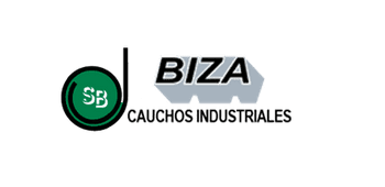 BIZA logo